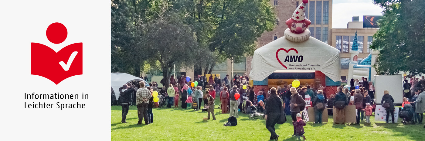 Kinder & Jugendliche